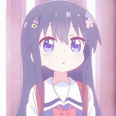 陈哲远丞磊曾舜晞入驻爱奇艺AI艺人库