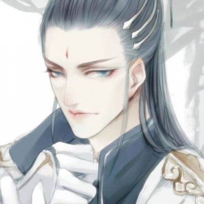 张雪回忆冒雨追赶摄制组
