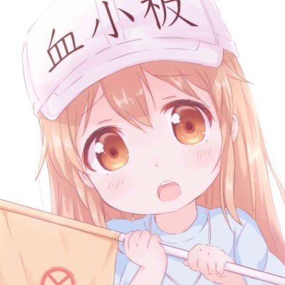 尼泊尔一登山者第32次登顶珠峰